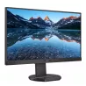 PHILIPS 276B9/00