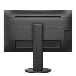 PHILIPS 276B9/00