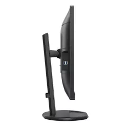 PHILIPS 276B9/00