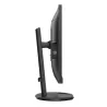 PHILIPS 276B9/00