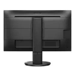 PHILIPS 276B9/00
