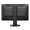 PHILIPS 276B9/00