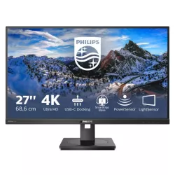 PHILIPS 279P1/00
