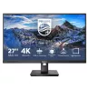PHILIPS 279P1/00