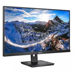 PHILIPS 279P1/00