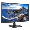 PHILIPS 279P1/00