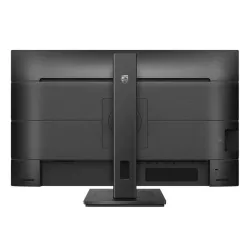 PHILIPS 279P1/00