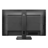 PHILIPS 279P1/00