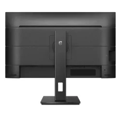 PHILIPS 279P1/00