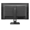 PHILIPS 279P1/00