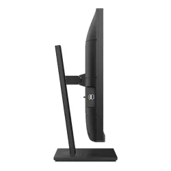 PHILIPS 279P1/00