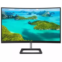 PHILIPS 328E1CA/00