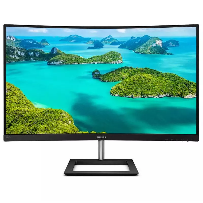 PHILIPS 328E1CA/00