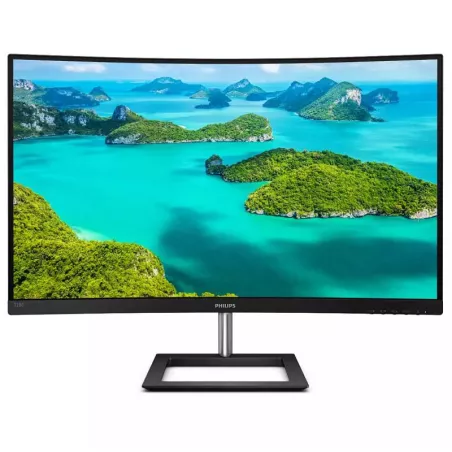 PHILIPS 328E1CA/00