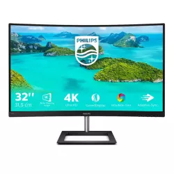PHILIPS 328E1CA/00