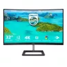 PHILIPS 328E1CA/00