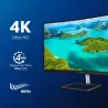 PHILIPS 328E1CA/00