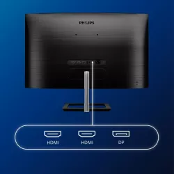 PHILIPS 328E1CA/00