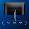 PHILIPS 328E1CA/00