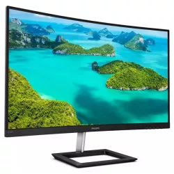 PHILIPS 328E1CA/00