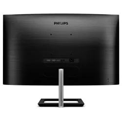 PHILIPS 328E1CA/00