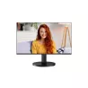 AOC B3 24B3CF2 écran plat de PC 60,5 cm (23.8") 1920 x 1080 pixels Full HD LED Noir