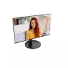 AOC B3 24B3CF2 écran plat de PC 60,5 cm (23.8") 1920 x 1080 pixels Full HD LED Noir