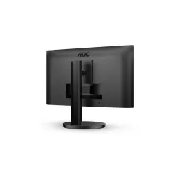 AOC B3 24B3CF2 écran plat de PC 60,5 cm (23.8") 1920 x 1080 pixels Full HD LED Noir