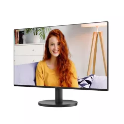 AOC 27B3CA2 écran plat de PC 68,6 cm (27") 1920 x 1080 pixels Full HD LED Noir