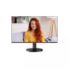AOC B3 27B3CF2 écran plat de PC 68,6 cm (27") 1920 x 1080 pixels Full HD LED Noir