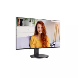 AOC B3 27B3CF2 écran plat de PC 68,6 cm (27") 1920 x 1080 pixels Full HD LED Noir