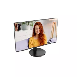 AOC B3 27B3CF2 écran plat de PC 68,6 cm (27") 1920 x 1080 pixels Full HD LED Noir