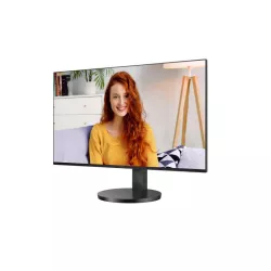 AOC B3 27B3CF2 écran plat de PC 68,6 cm (27") 1920 x 1080 pixels Full HD LED Noir