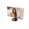 AOC B3 27B3CF2 écran plat de PC 68,6 cm (27") 1920 x 1080 pixels Full HD LED Noir