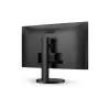 AOC B3 Q27B3CF2/23 écran plat de PC 68,6 cm (27") 2560 x 1440 pixels Quad HD Noir