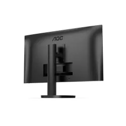 AOC B3 Q27B3CF2/23 écran plat de PC 68,6 cm (27") 2560 x 1440 pixels Quad HD Noir
