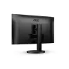 AOC B3 Q27B3CF2/23 écran plat de PC 68,6 cm (27") 2560 x 1440 pixels Quad HD Noir