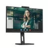 AOC Q27P3QW écran plat de PC 68,6 cm (27") 2560 x 1440 pixels Quad HD Noir