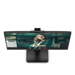 AOC Q27P3QW écran plat de PC 68,6 cm (27") 2560 x 1440 pixels Quad HD Noir