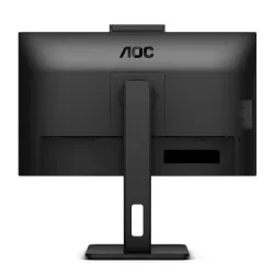 AOC Q27P3QW écran plat de PC 68,6 cm (27") 2560 x 1440 pixels Quad HD Noir