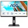AOC U32P2