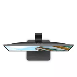 AOC U32P2
