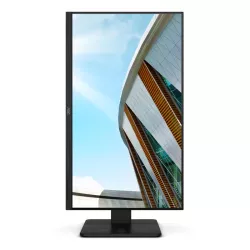AOC U32P2