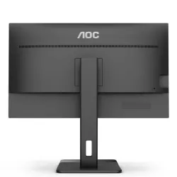 AOC U32P2