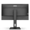 AOC U32P2