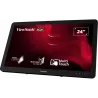 ViewSonic TD2430 - ABIME