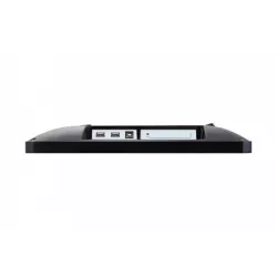 ViewSonic TD2430 - ABIME