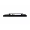 ViewSonic TD2430 - ABIME