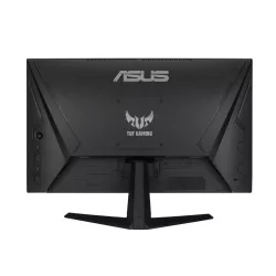 ASUS VG249Q1A - ABIME