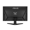 ASUS VG249Q1A - ABIME